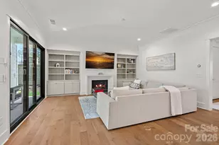 12012 Cambridge Sq Dr, Cornelius, NC 28031 - Photo 14