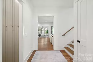 12012 Cambridge Sq Dr, Cornelius, NC 28031 - Photo 12