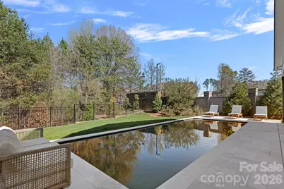 12012 Cambridge Square Drive, Cornelius, NC 28031 - Photo 40