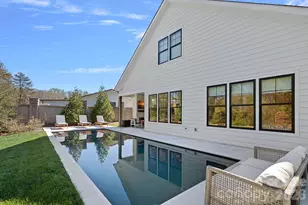 12012 Cambridge Sq Dr, Cornelius, NC 28031 - Photo 40