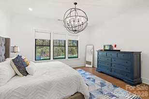 12012 Cambridge Sq Dr, Cornelius, NC 28031 - Photo 22