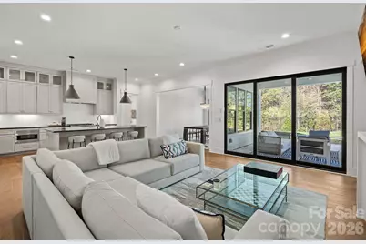 12012 Cambridge Square Drive, Cornelius, NC 28031 - Photo 6