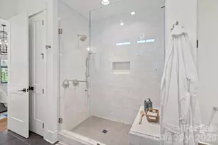 12012 Cambridge Sq Dr, Cornelius, NC 28031 - Photo 26