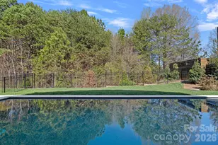 12012 Cambridge Sq Dr, Cornelius, NC 28031 - Photo 42