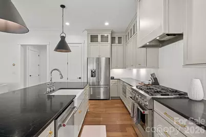 12012 Cambridge Square Drive, Cornelius, NC 28031 - Photo 18