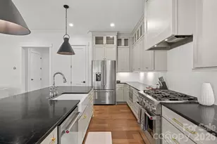 12012 Cambridge Sq Dr, Cornelius, NC 28031 - Photo 18