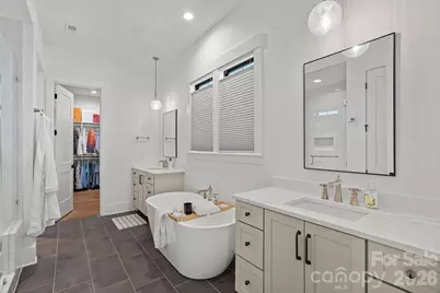 12012 Cambridge Square Drive, Cornelius, NC 28031 - Photo 24