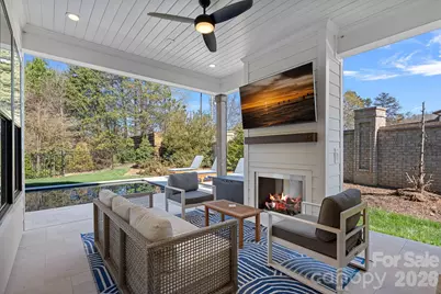 12012 Cambridge Square Drive, Cornelius, NC 28031 - Photo 2