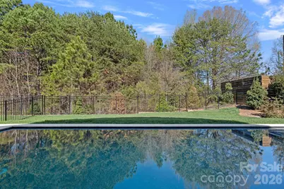 12012 Cambridge Square Drive, Cornelius, NC 28031 - Photo 4