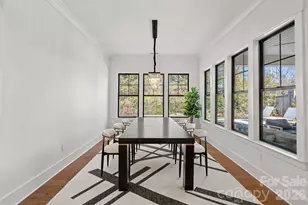 12012 Cambridge Sq Dr, Cornelius, NC 28031 - Photo 20