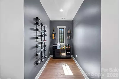 12012 Cambridge Square Drive, Cornelius, NC 28031 - Photo 28