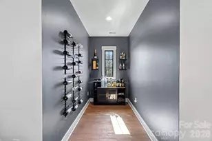 12012 Cambridge Sq Dr, Cornelius, NC 28031 - Photo 28