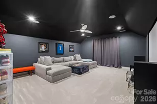 12012 Cambridge Sq Dr, Cornelius, NC 28031 - Photo 34