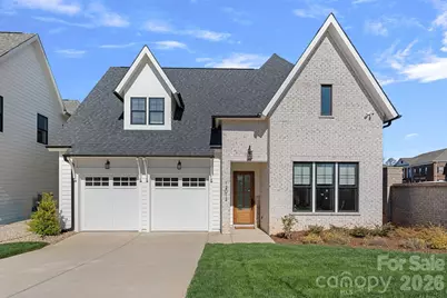 12012 Cambridge Square Drive, Cornelius, NC 28031 - Photo 6