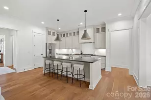 12012 Cambridge Sq Dr, Cornelius, NC 28031 - Photo 16