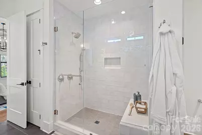 12012 Cambridge Square Drive, Cornelius, NC 28031 - Photo 26