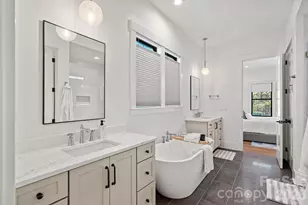 12012 Cambridge Sq Dr, Cornelius, NC 28031 - Photo 24