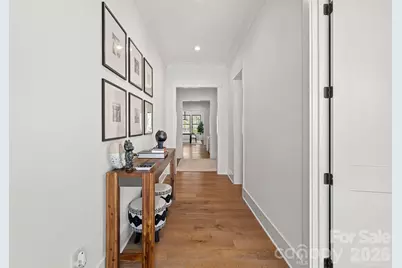 12012 Cambridge Square Drive, Cornelius, NC 28031 - Photo 8