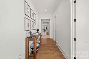 12012 Cambridge Sq Dr, Cornelius, NC 28031 - Photo 8