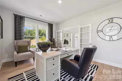 103 Coronado Avenue, Matthews, NC 28104 - Photo 36