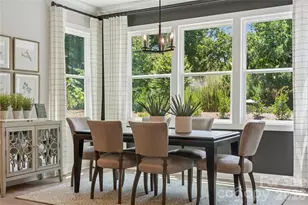 103 Coronado Ave, Matthews, NC 28104 - Photo 28