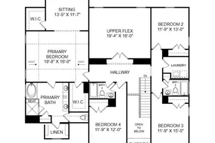 103 Coronado Ave, Matthews, NC 28104 - Photo 40