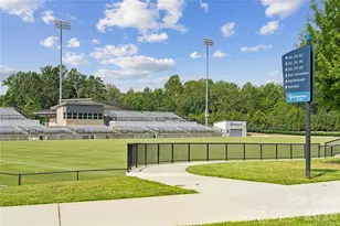 103 Coronado Ave, Matthews, NC 28104 - Photo 42