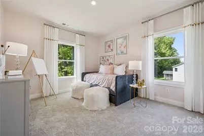 103 Coronado Avenue, Matthews, NC 28104 - Photo 16