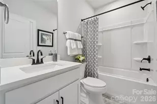 103 Coronado Ave, Matthews, NC 28104 - Photo 18