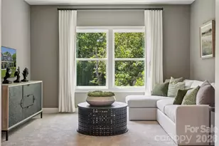 103 Coronado Ave, Matthews, NC 28104 - Photo 8