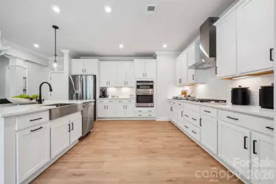 103 Coronado Avenue, Matthews, NC 28104 - Photo 12