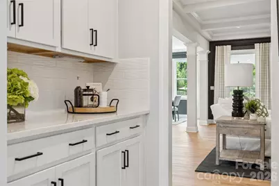 103 Coronado Avenue, Matthews, NC 28104 - Photo 32