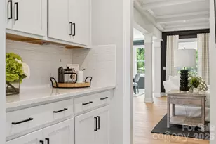 103 Coronado Ave, Matthews, NC 28104 - Photo 32