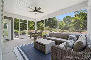 103 Coronado Ave, Matthews, NC 28104 - Photo 4