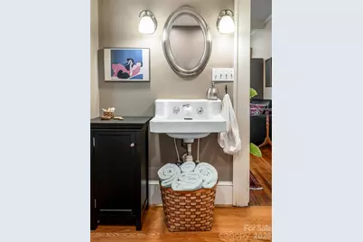 352 Justice Ridge Road, Candler, NC 28715 - Photo 26