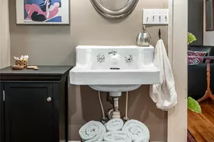 352 Justice Ridge Rd, Candler, NC 28715 - Photo 26