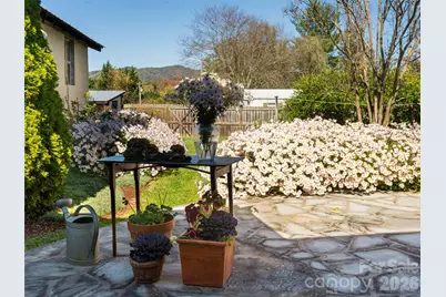 352 Justice Ridge Road, Candler, NC 28715 - Photo 38