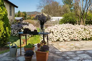 352 Justice Ridge Rd, Candler, NC 28715 - Photo 38