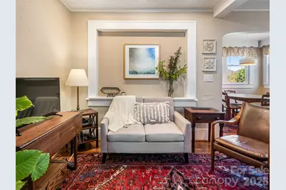 352 Justice Ridge Road, Candler, NC 28715 - Photo 14