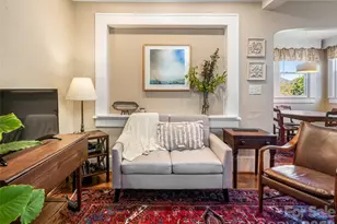 352 Justice Ridge Rd, Candler, NC 28715 - Photo 14