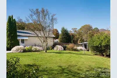 352 Justice Ridge Road, Candler, NC 28715 - Photo 42