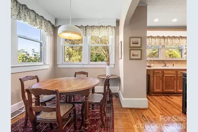 352 Justice Ridge Road, Candler, NC 28715 - Photo 18