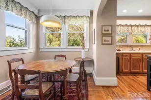 352 Justice Ridge Rd, Candler, NC 28715 - Photo 18