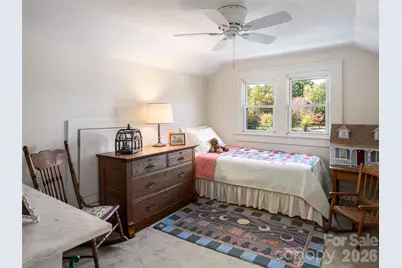 352 Justice Ridge Road, Candler, NC 28715 - Photo 30