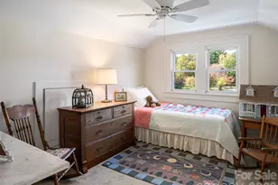 352 Justice Ridge Rd, Candler, NC 28715 - Photo 30