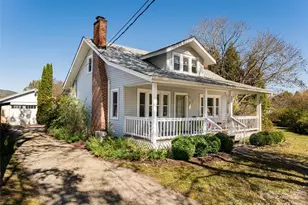 352 Justice Ridge Rd, Candler, NC 28715 - Photo 4