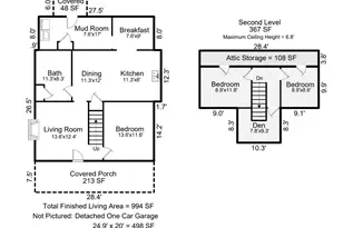 352 Justice Ridge Rd, Candler, NC 28715 - Photo 48