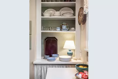 352 Justice Ridge Road, Candler, NC 28715 - Photo 20