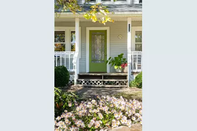 352 Justice Ridge Road, Candler, NC 28715 - Photo 6