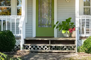 352 Justice Ridge Rd, Candler, NC 28715 - Photo 6